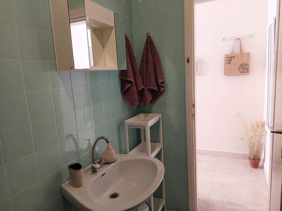 Apartmán Apartman Danijela Klek Exteriér fotografie